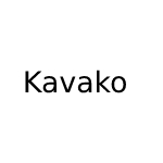 Kavako Coupons