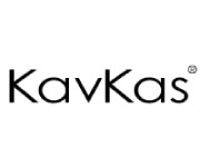 Kavkas Coupons