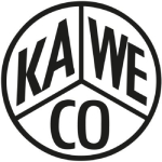 Kaweco Coupons