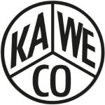 Kaweco Coupons Kaweco Coupons