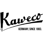 Kaweco Coupons Kaweco Coupons