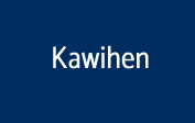 Kawihen Coupons Kawihen Coupons