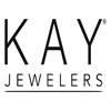 Kay Jewelers Coupons Kay Jewelers Coupons