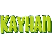 Kayhan Coupons