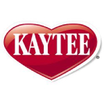 Kaytee Coupons