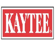 Kaytee Coupons