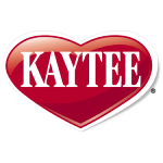 Kaytee Coupons