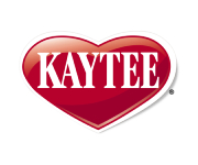 Kaytee Coupons