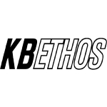 Kbethos Coupons