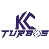 Kc Turbos Coupons