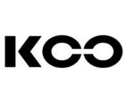 Kco Coupons Kco Coupons