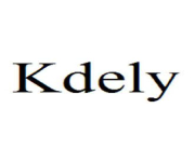 Kdely Coupons Kdely Coupons