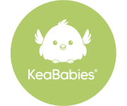 Keababies Coupons Keababies Coupons