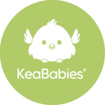 Keababies Coupons Keababies Coupons