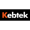 Kebtek Coupons