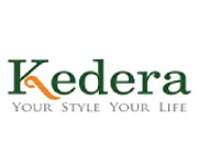 Kedera Coupons