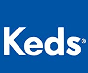 Keds Coupons Keds Coupons