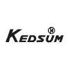 Kedsum Coupons