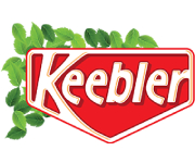 Keebler Coupons Keebler Coupons