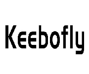 Keebofly Coupons Keebofly Coupons