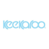 Keekaroo Coupons