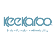 Keekaroo Coupons Keekaroo Coupons