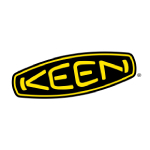 Keen Coupons Keen Coupons