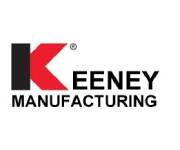 Keeney Manufacturing Coupons