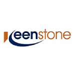 Keenstone Coupons Keenstone Coupons