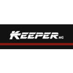 Keeper Mg Coupons