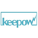 Keepow Coupons