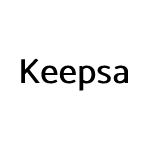 Keepsa Coupons