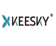 Keesky Coupons