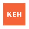 Keh Coupons Keh Coupons