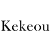 Kekeou Coupons Kekeou Coupons