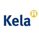 Kela Coupons