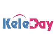 Keleday Coupons