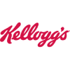 Kellogg's Snacks Coupons