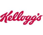 Kelloggs Coupons