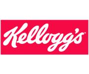 Kellogg's Coupons