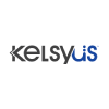 Kelsyus Coupons