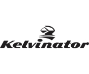 Kelvinator Coupons