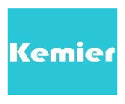 Kemier Coupons