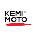 Kemimoto Coupons Kemimoto Coupons