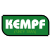 Kempf Coupons