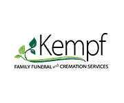 Kempf Coupons Kempf Coupons