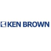 Ken Brown Fan Coupons Ken Brown Fan Coupons