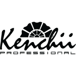 Kenchii Coupons