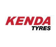 Kenda Coupons