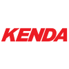 Kenda Loadstar Coupons